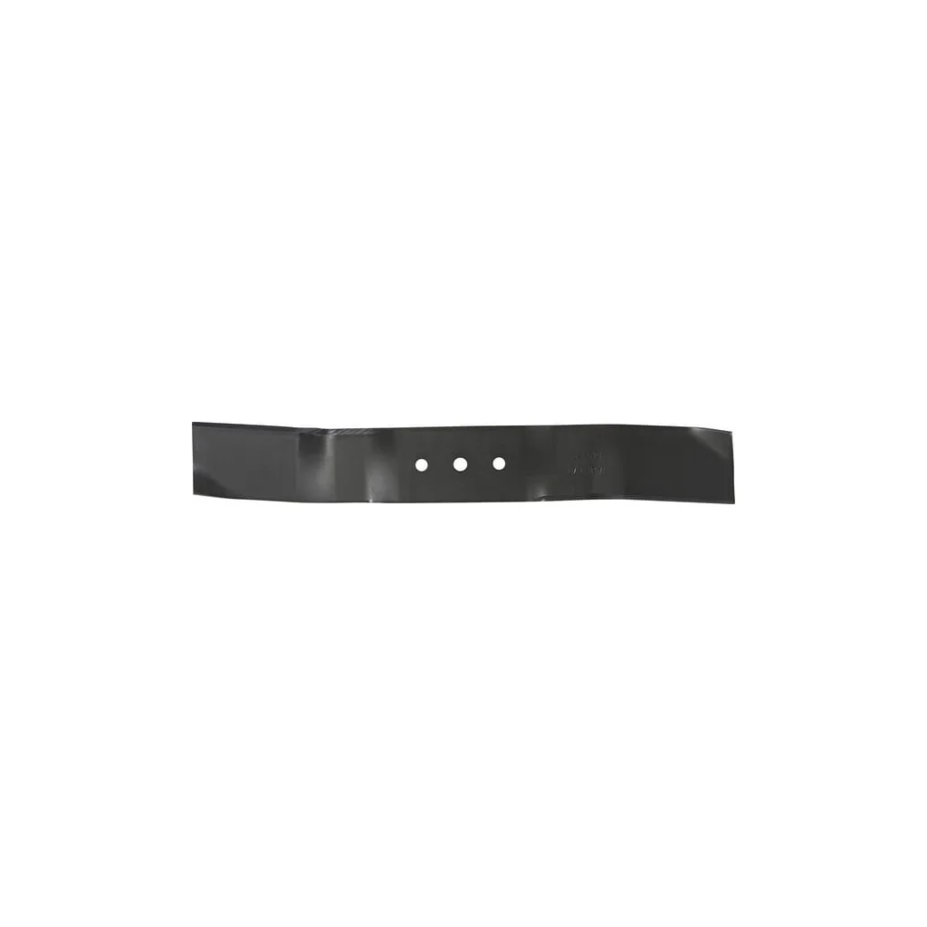 Lamă 17" potrivită pentru Husqvarna 298650290