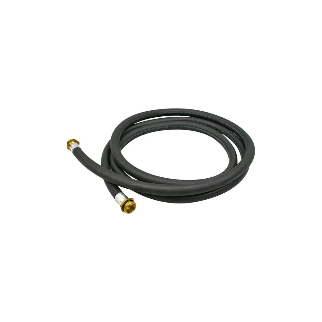 Furtun pentru pompe ON 29553850