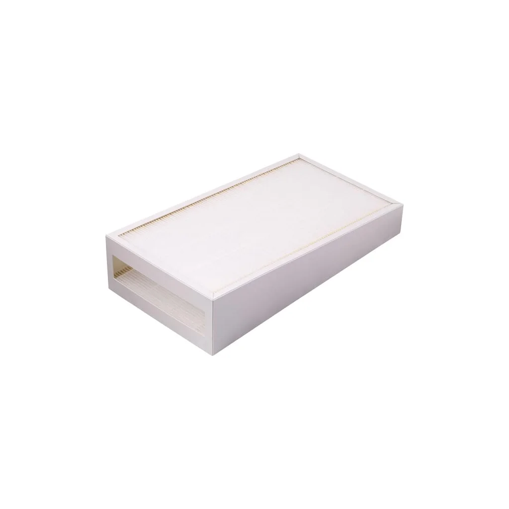 Filtru particule 002204240