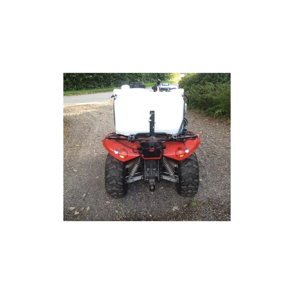 Pulverizator ATV 94 l,12 V 2991HPS203051