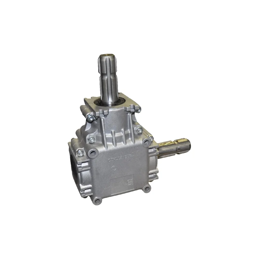 Cutie de viteze T-281A 1,46:1 281877