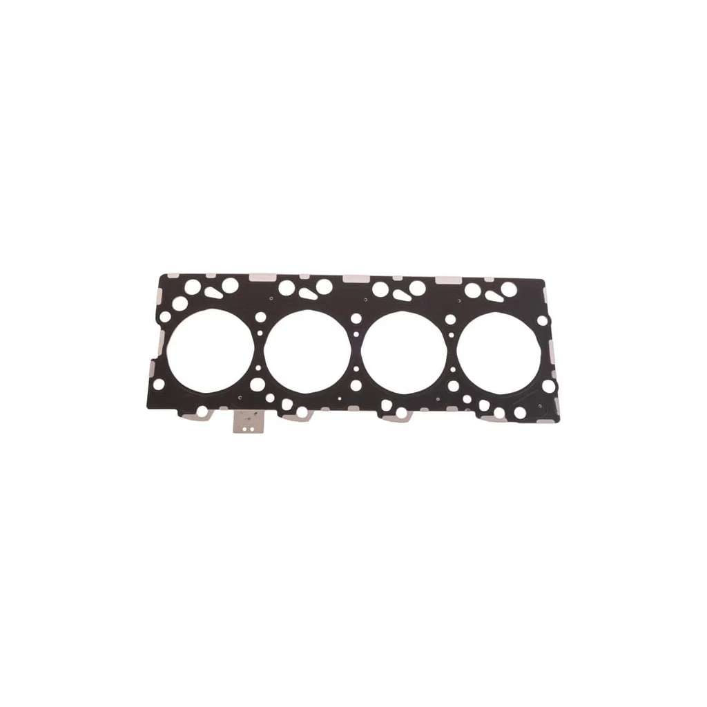 Garnitură de chiulasă CNH 2830920