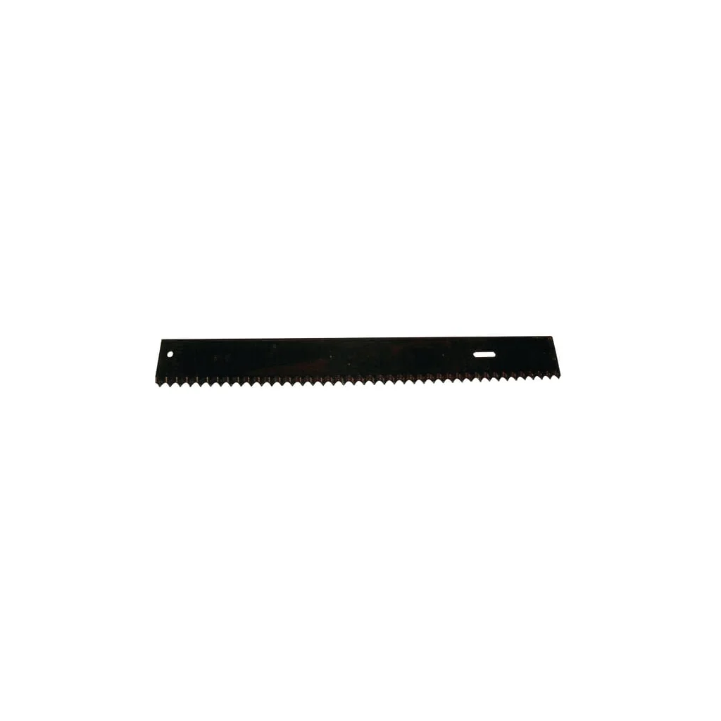 Cuțit LH Strautmann 28602502Z