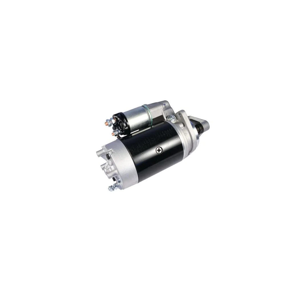 Motor demaror 2873A102N