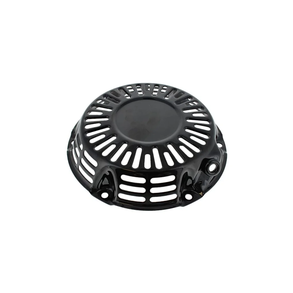 Carcasă demaror cu recul 28410Z4M003ZD