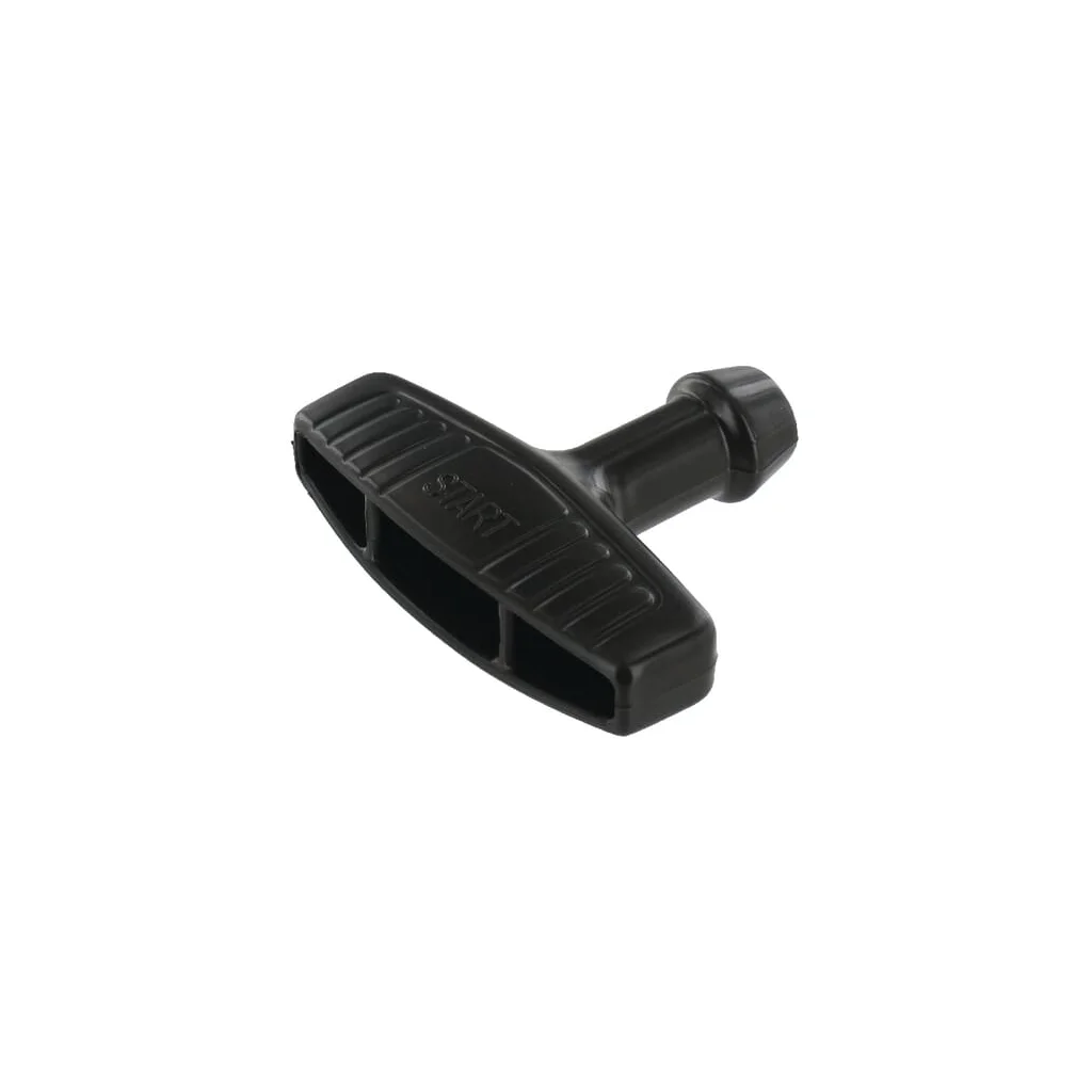 Mâner demaror cu recul 28461883T20