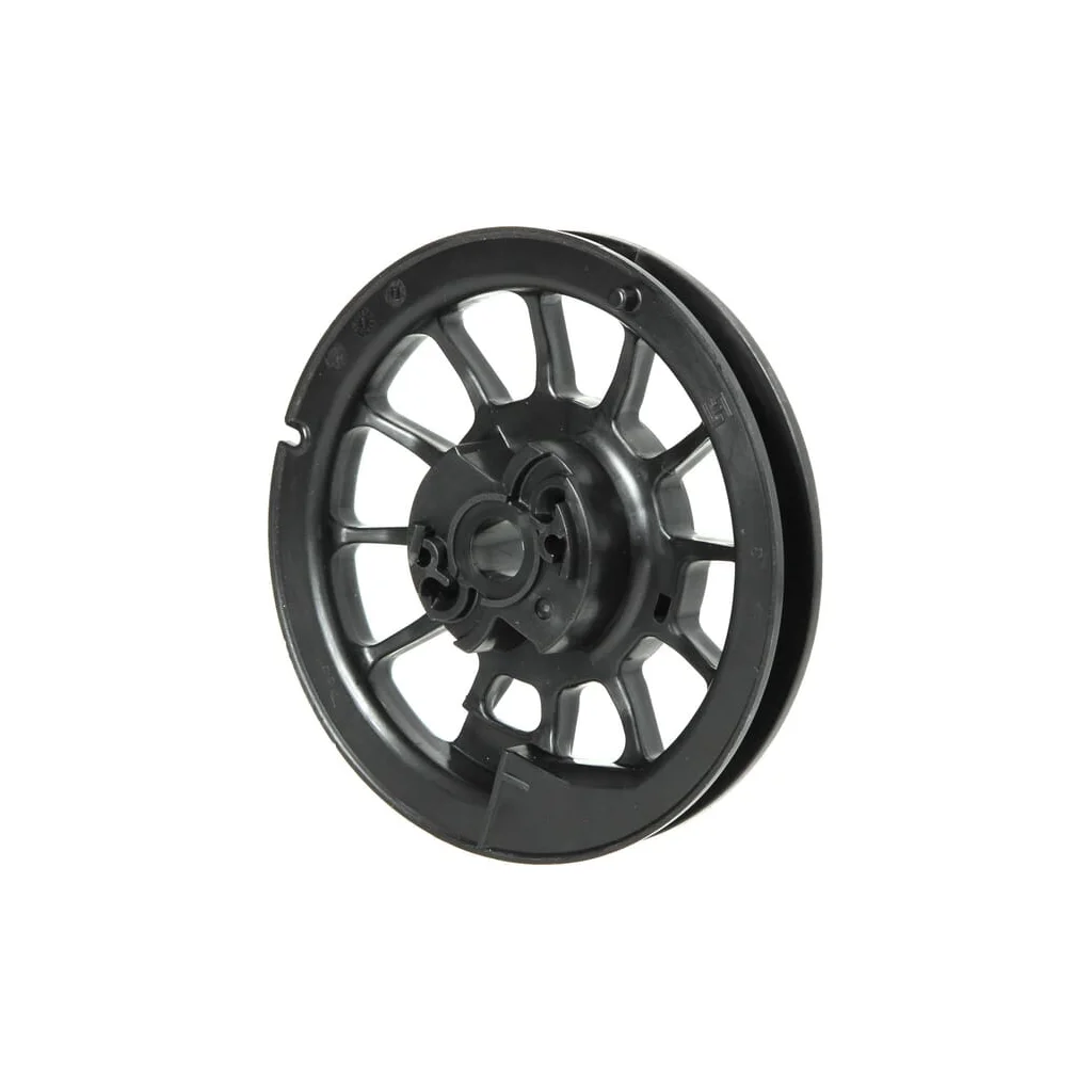 Scripete demaror 28421Z1T702