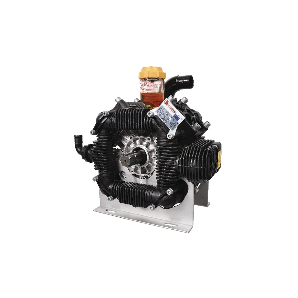 Pompă Poly 2180-VD Bertolini 289220973VD