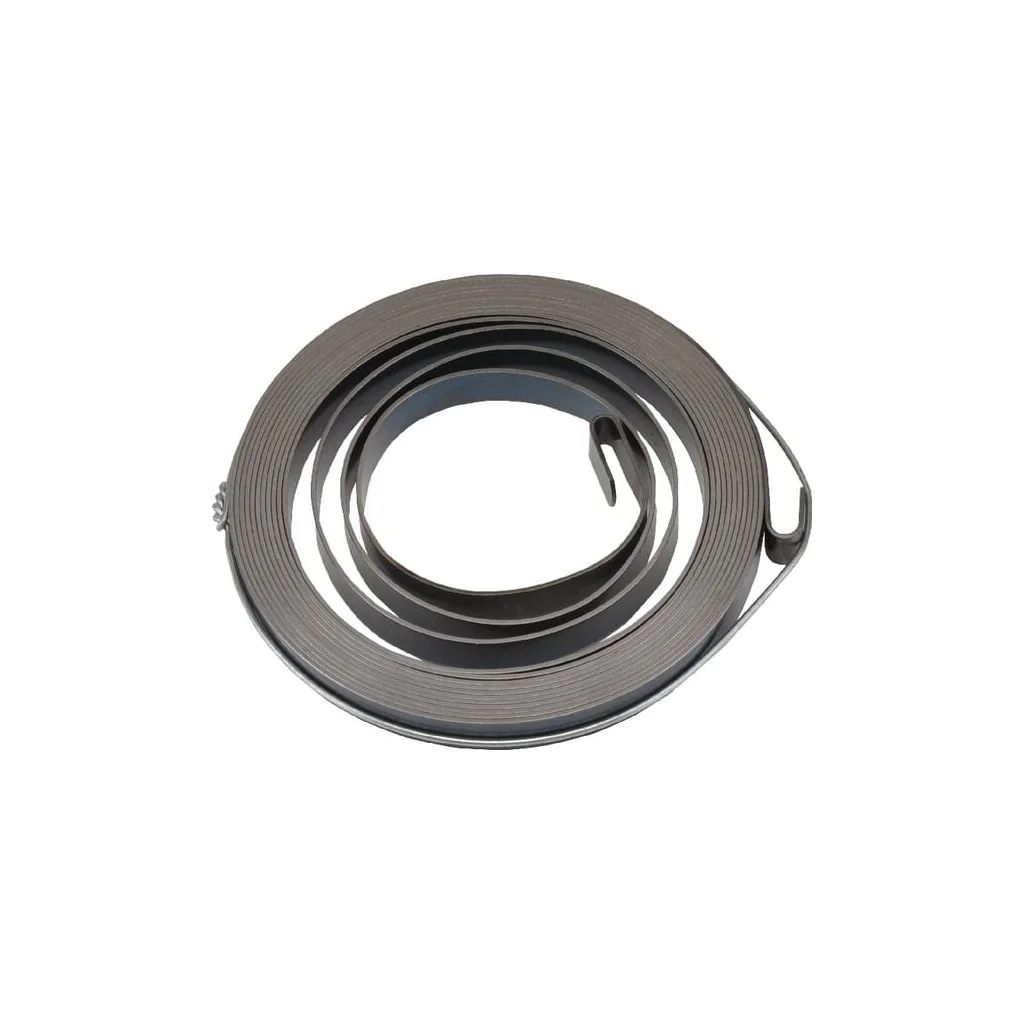 Arc demaror cu recul 28442883T20
