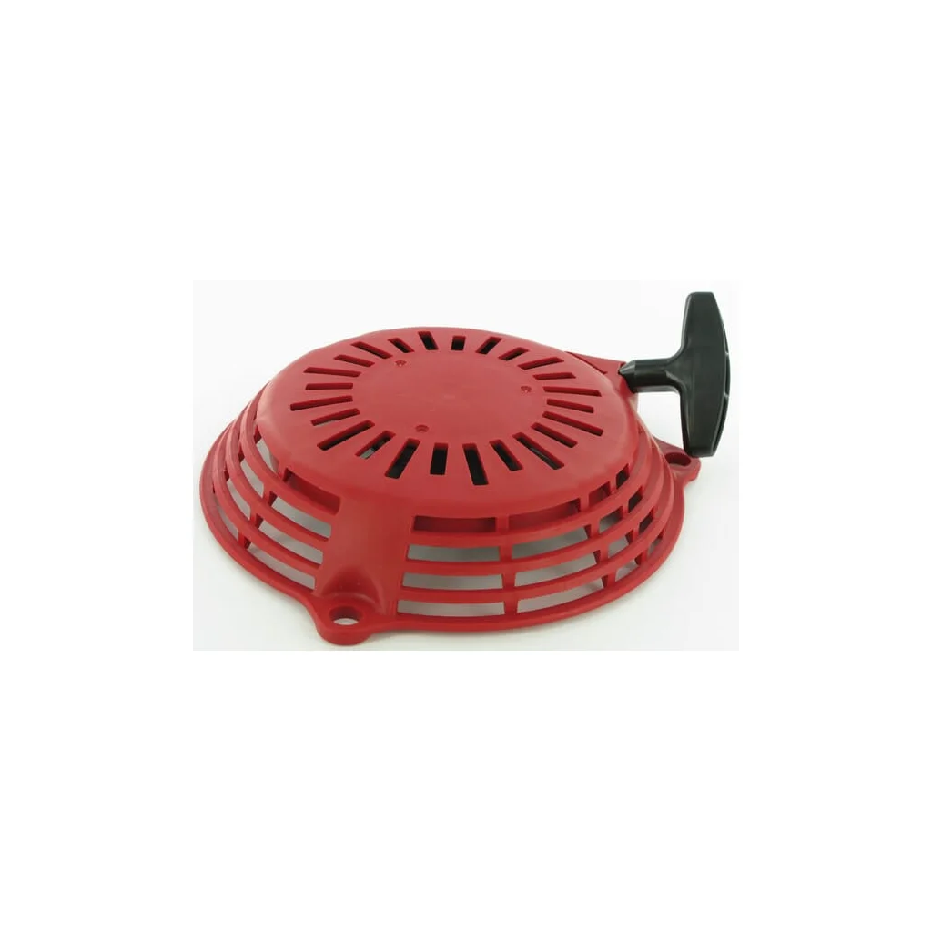 Ansamblu demaror, roșu, R280 28400ZM0033ZC