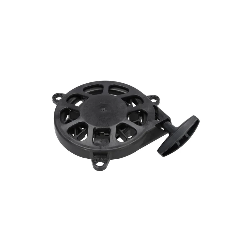 Demaror cu recul 28400Z9L014
