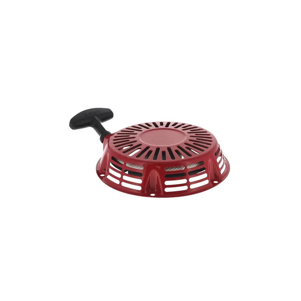 Ansamblu demaror cu recul, roșu, R280 28400Z7E702ZA