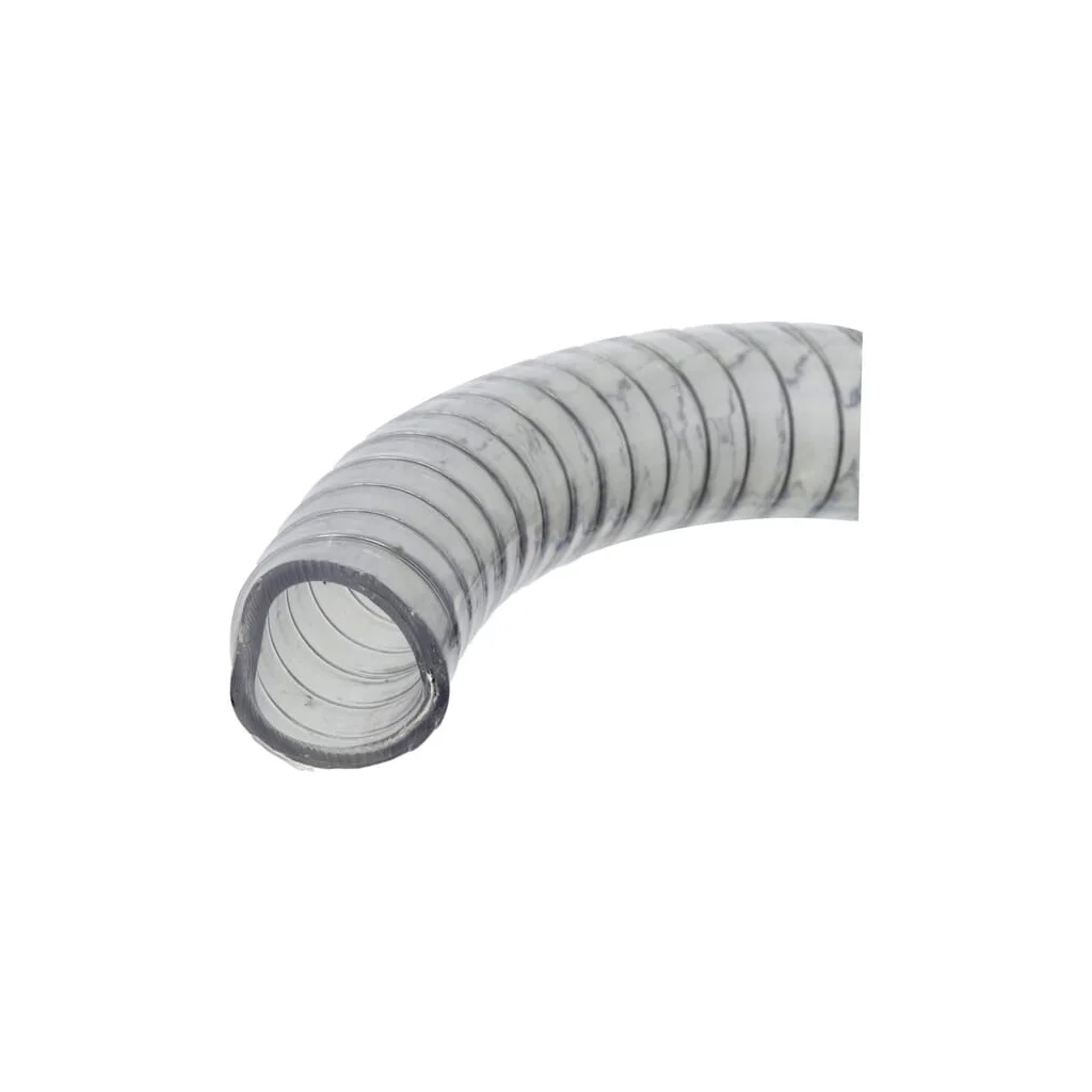 Contor furtun CTS (1"x 4m) 29000111SP