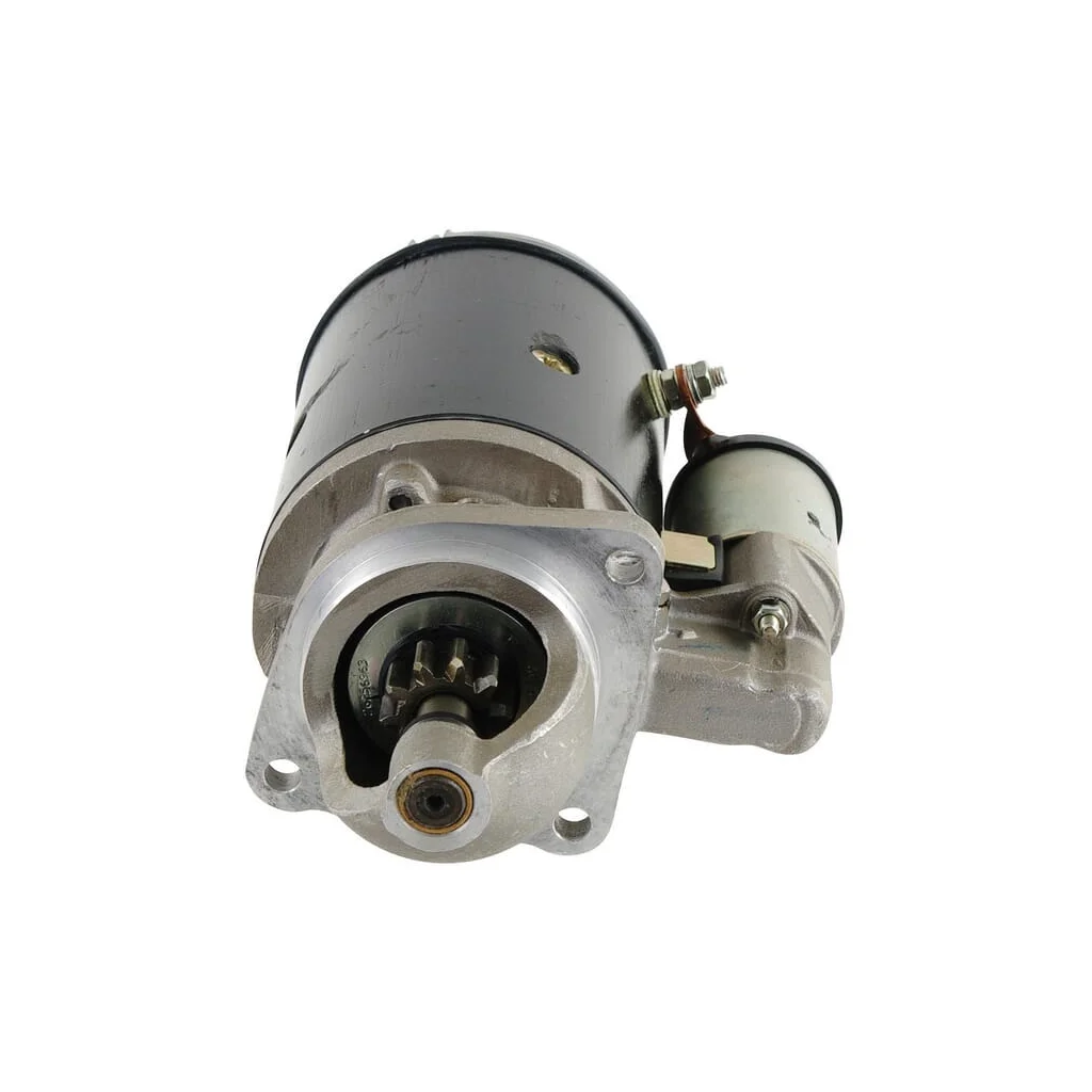 Demaror 12 V 2,8 kW 2873A030