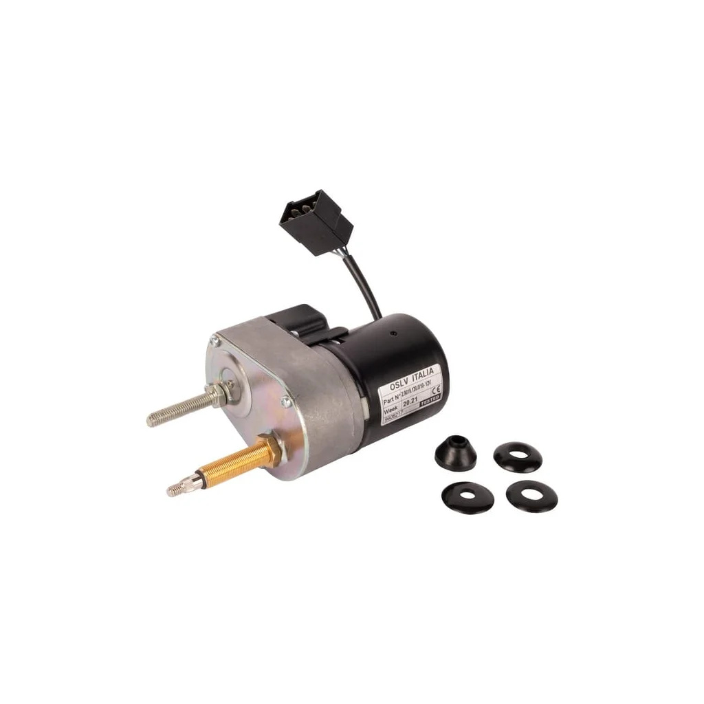Motor de ștergător 29019120010