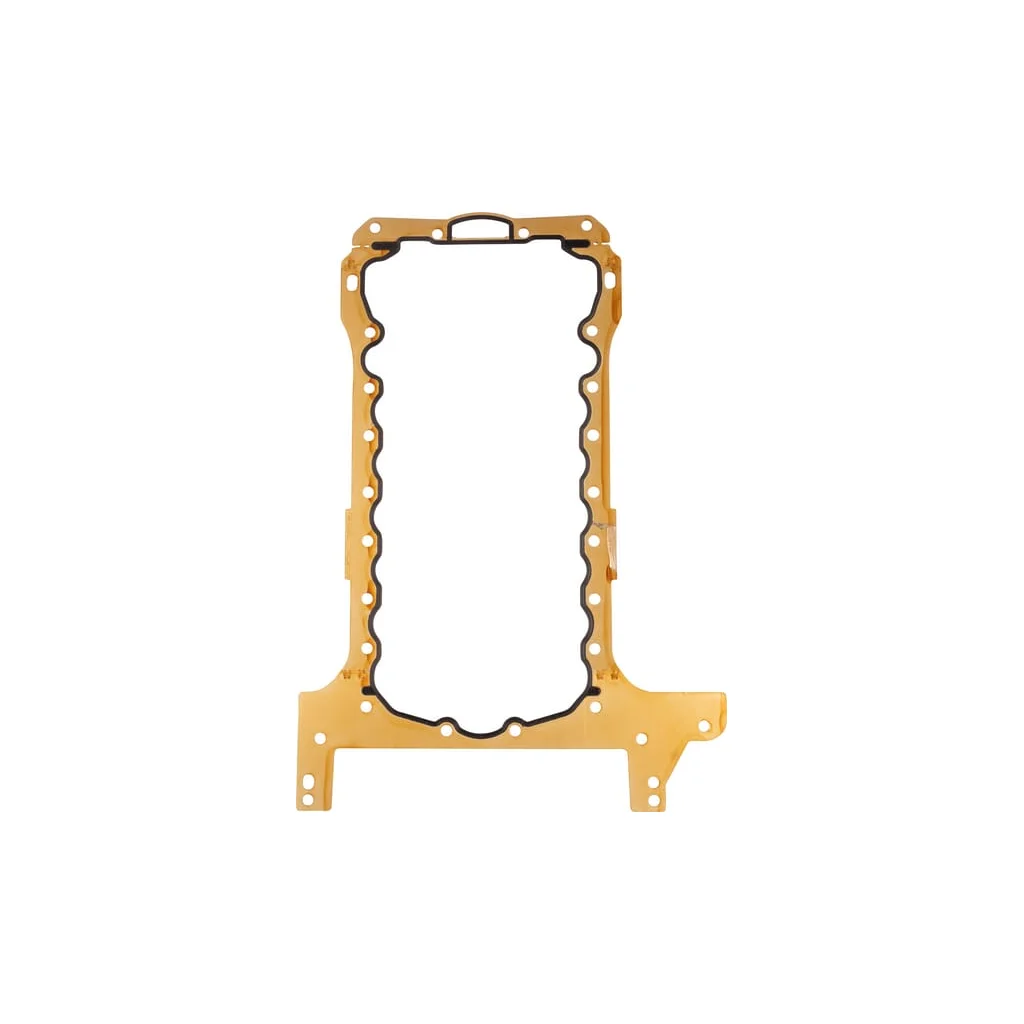 Garnitură colector de ulei CNH 2830645