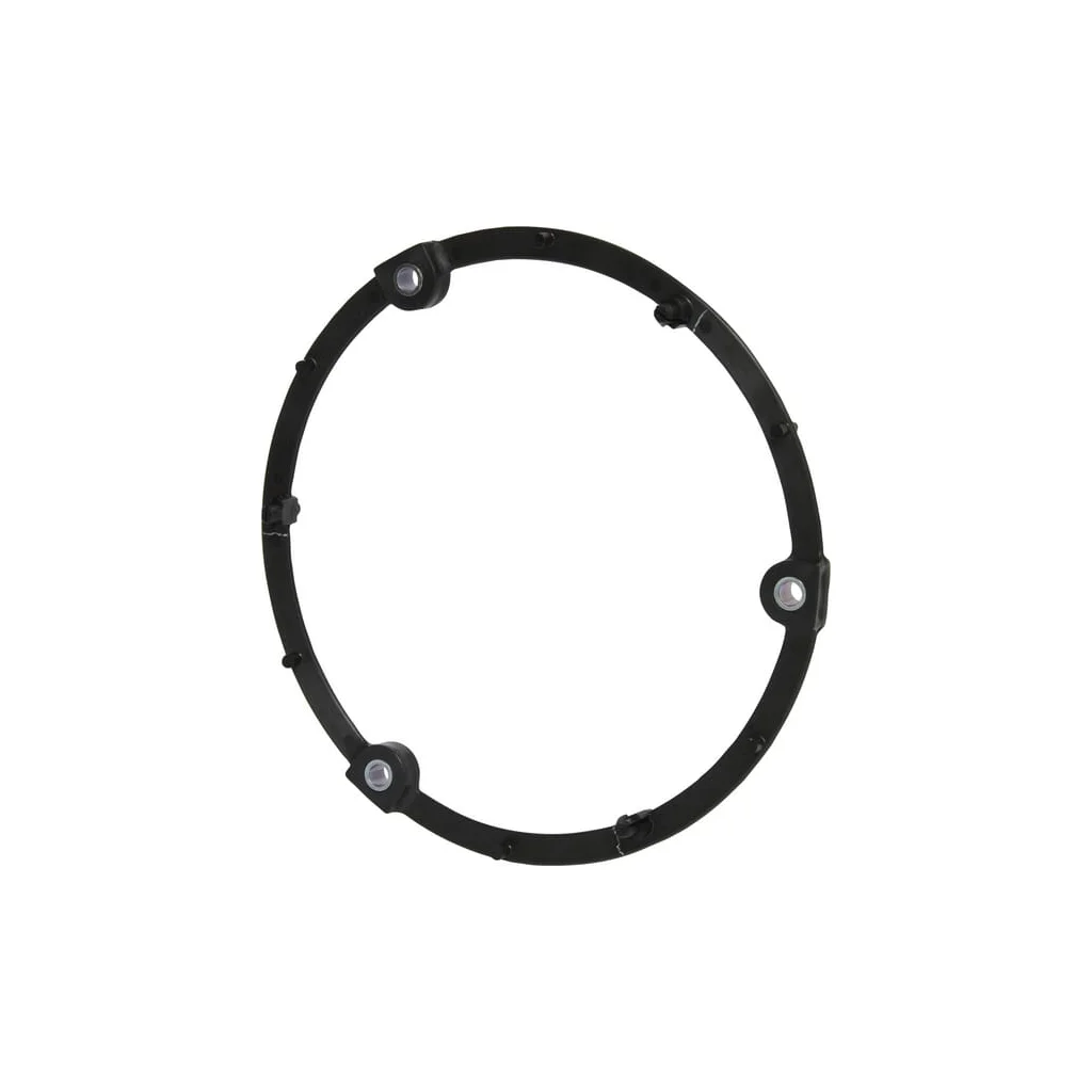 Distanțier, demaror cu arc 28405ZL0000ZA