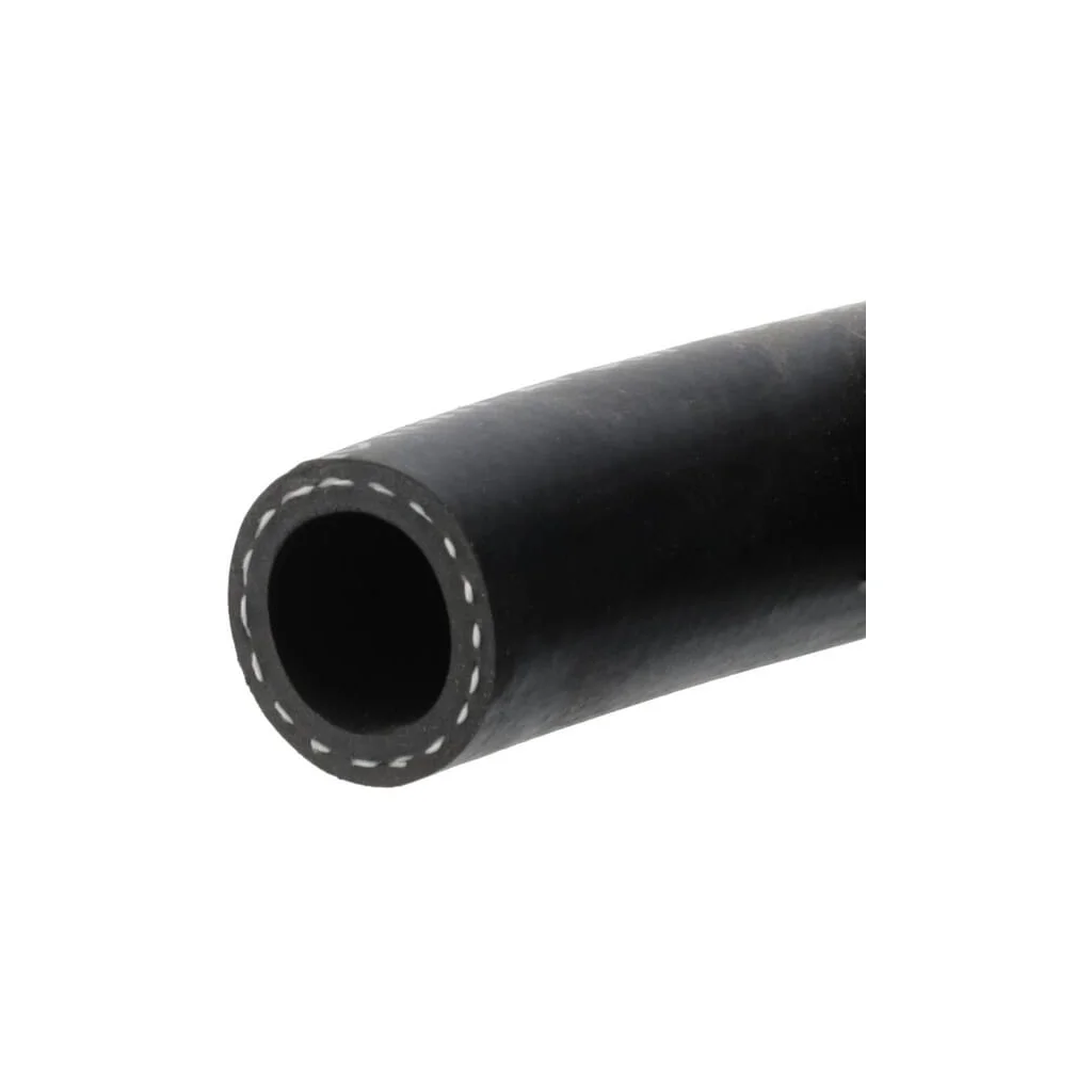 Furtun alimentare apă de clătire CTS (16mmx2,5m) 29000112SP
