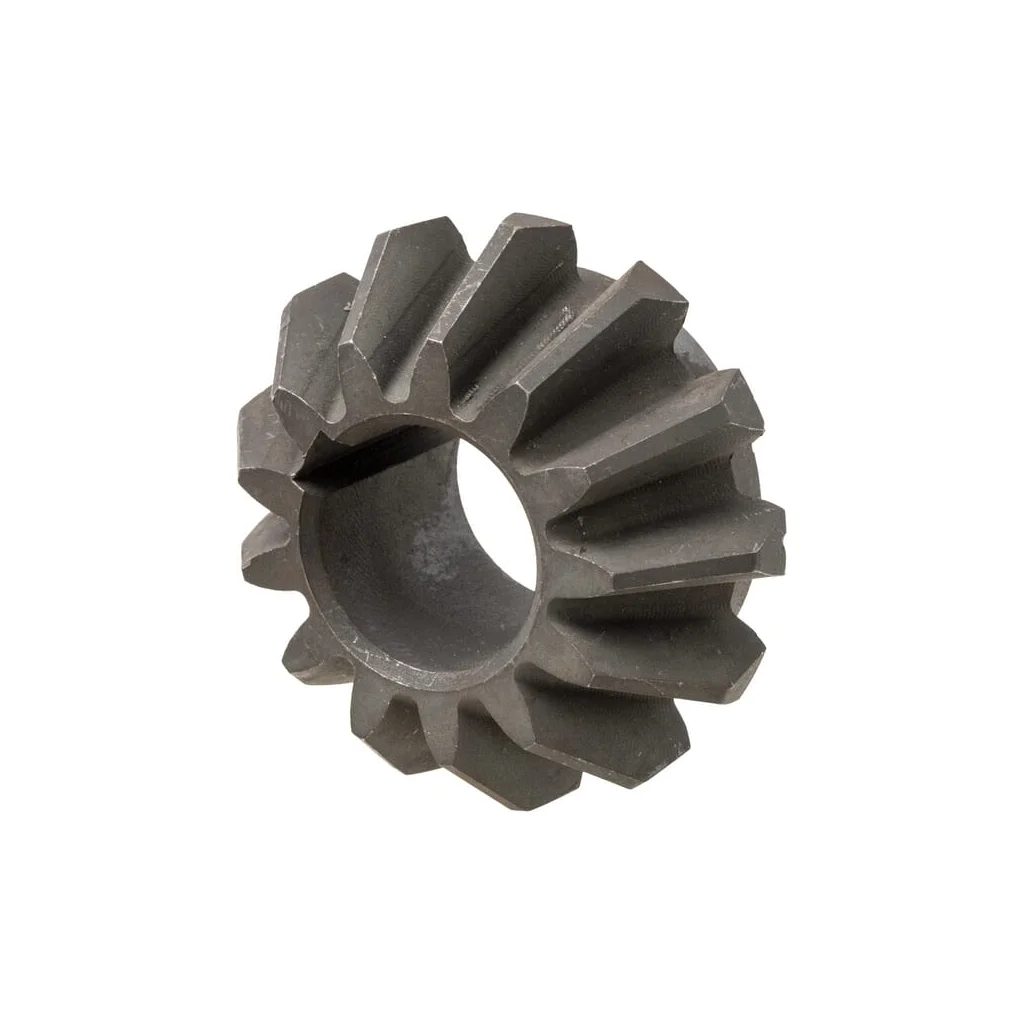 Pinion 001922N