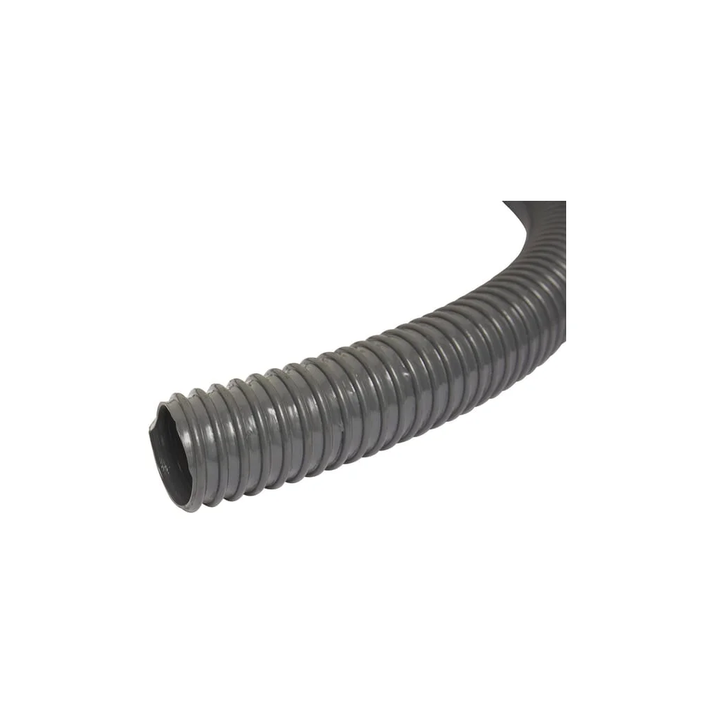 Furtun diametru 30mm PUR 00180084ABM