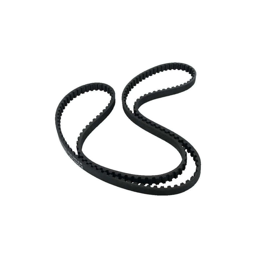 Curea de distribuție Kohler 2820301S