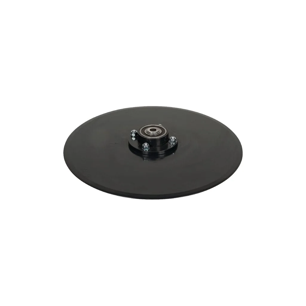 Disc stabilizator 300399200