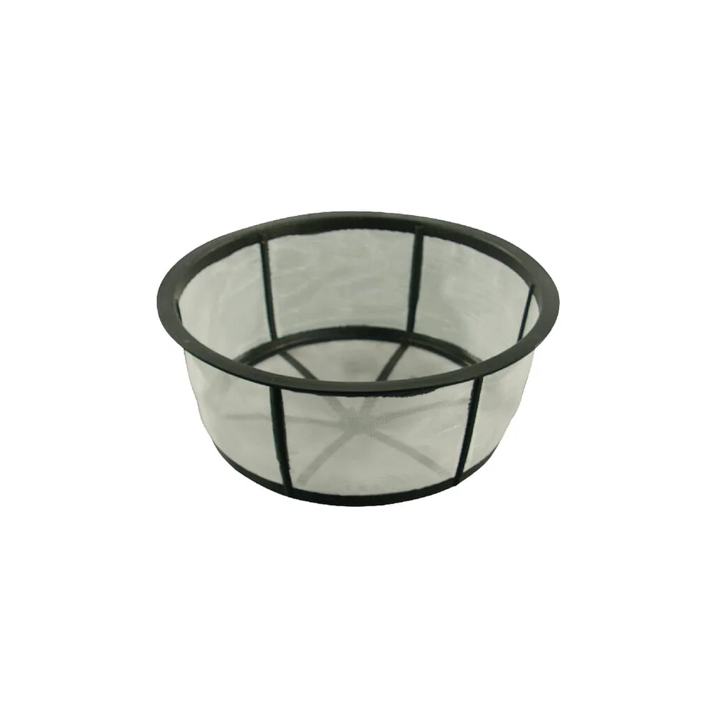Coș filtrant 300128AV