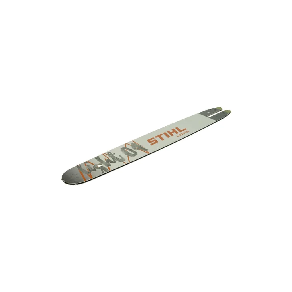 Lamă L04 40cm/16" 1.3mm/0.050" 3/8"P 30050004813