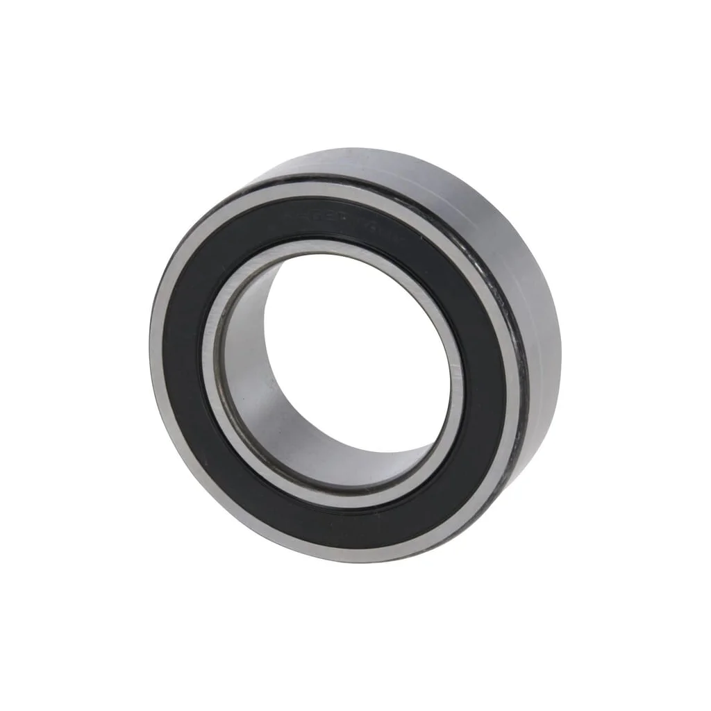 Rulment cu bile contact unghiular 40x68x21mm INA/FAG 30082RS