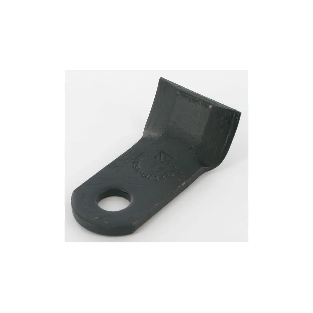 Fixare pentru cositoare Sitrex 3000993