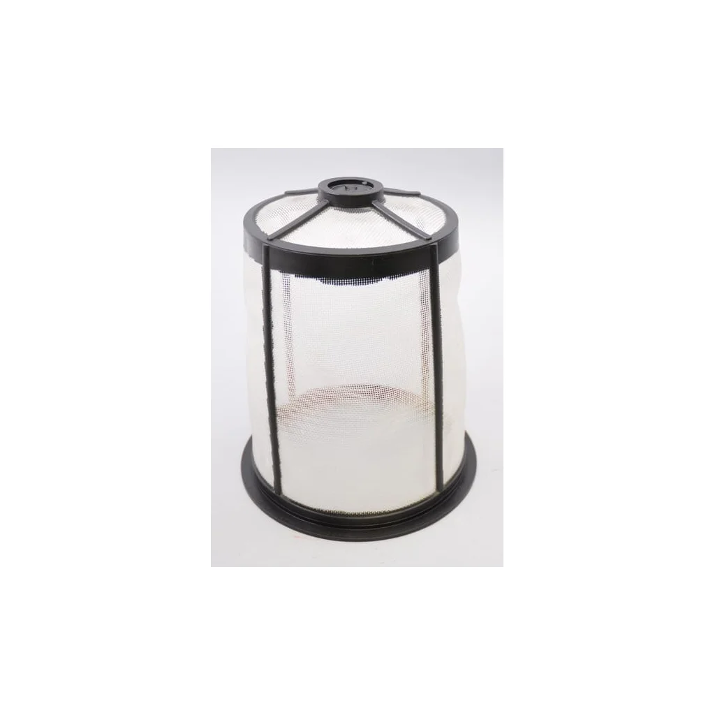 Coș filtrant pentru 188mm orificiu 210mm lip 300118