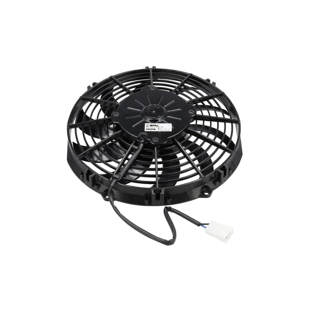 Ventilator 12V, 255mm, VA11-AP7/C-57S 30100320A