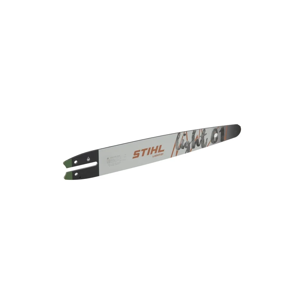 Lamă L01 35cm/14" 1.1mm/0.043" 1/4"P 30050083409