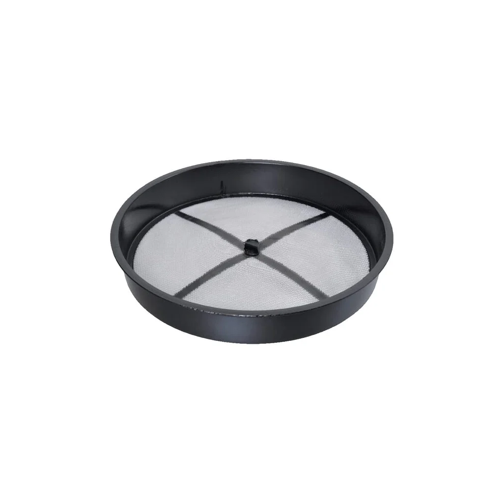 Coș filtrant pentru 282mm orificiu 302mm lip 300330