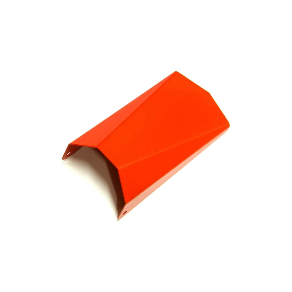 Turbină cu capac 30090073N