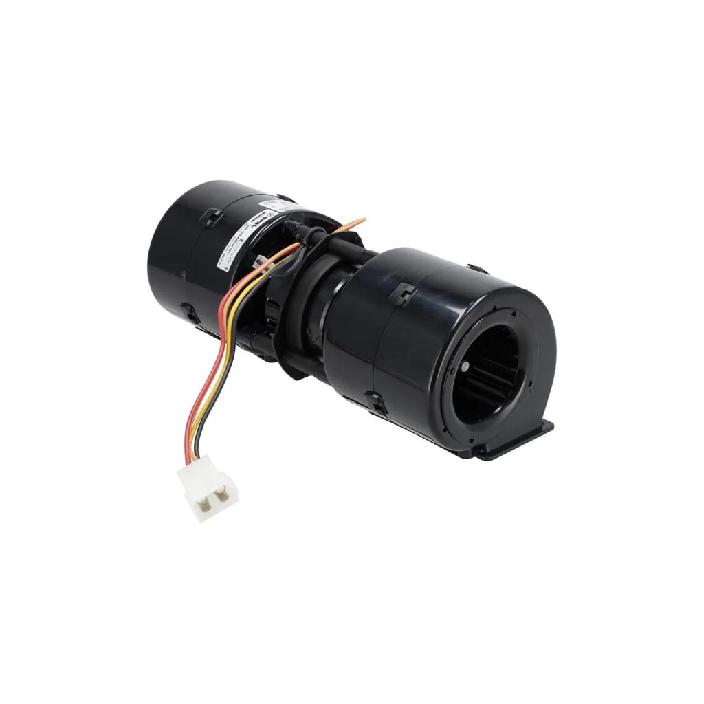 Ventilator dublu 12V, 005-A45-02 L301 RPA3VCB 30001803