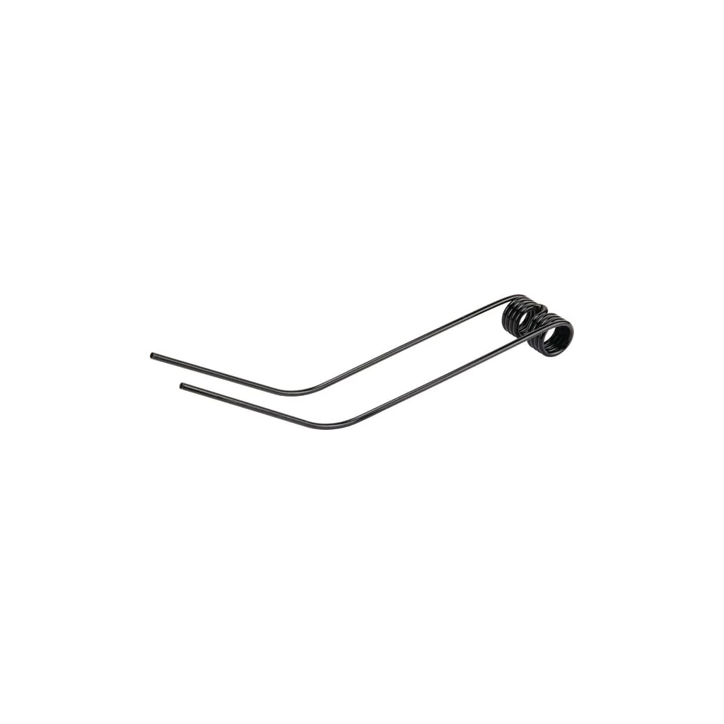 Dinte greblă rotativă potrivit pentru Ceccato 30008N