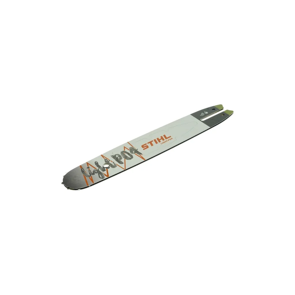 Lamă LP04 30cm/12" 1.3mm/0.050" 3/8"P 30050007405