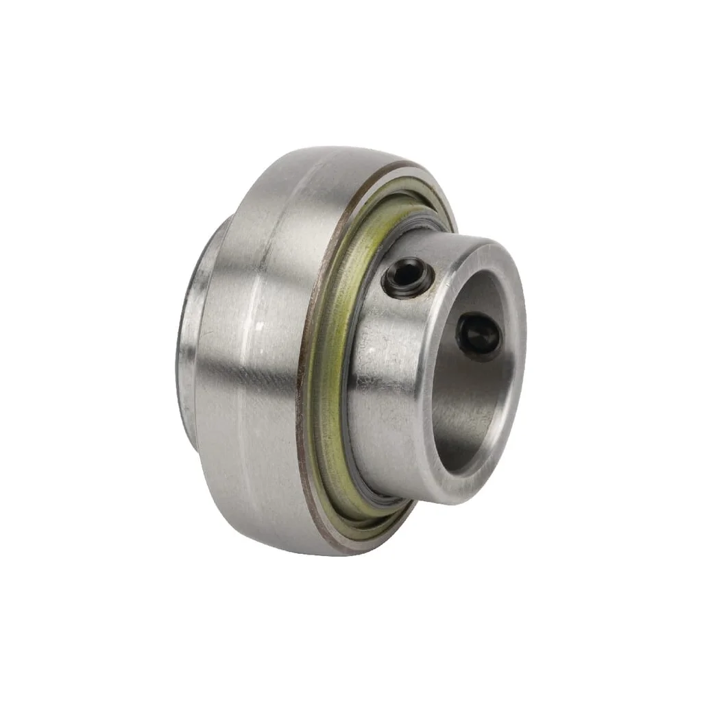Rulment 300006913