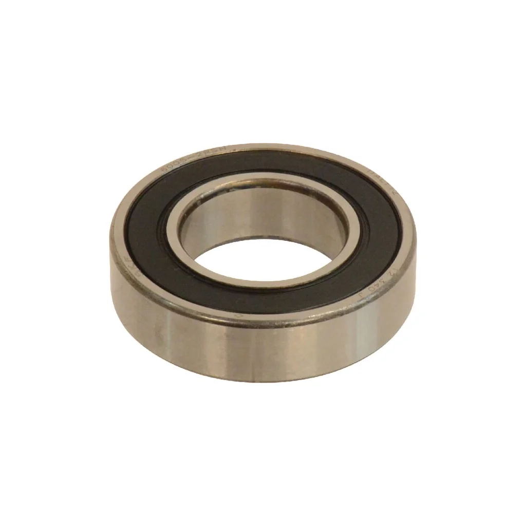 Rulment 6005 2Rs 300401010