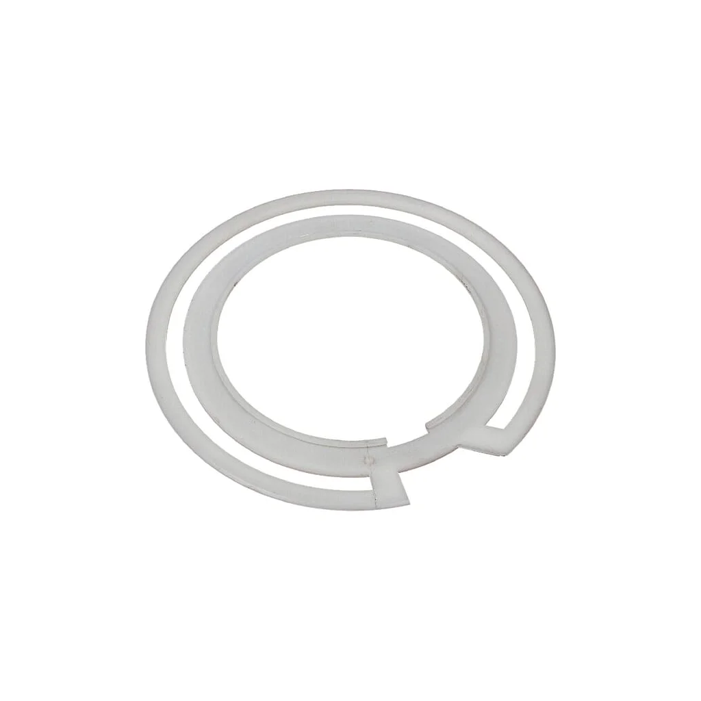 Inel colector 300071580