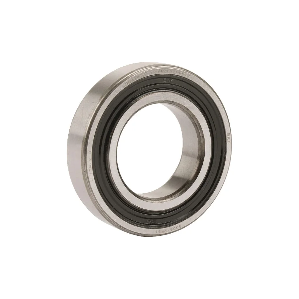 Rulment 6006-2RS 300401011