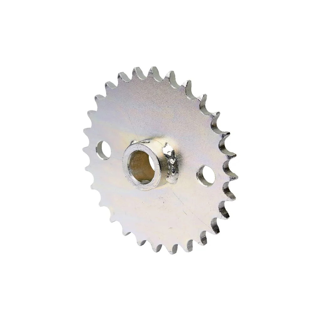 Pinion lanț 300736404