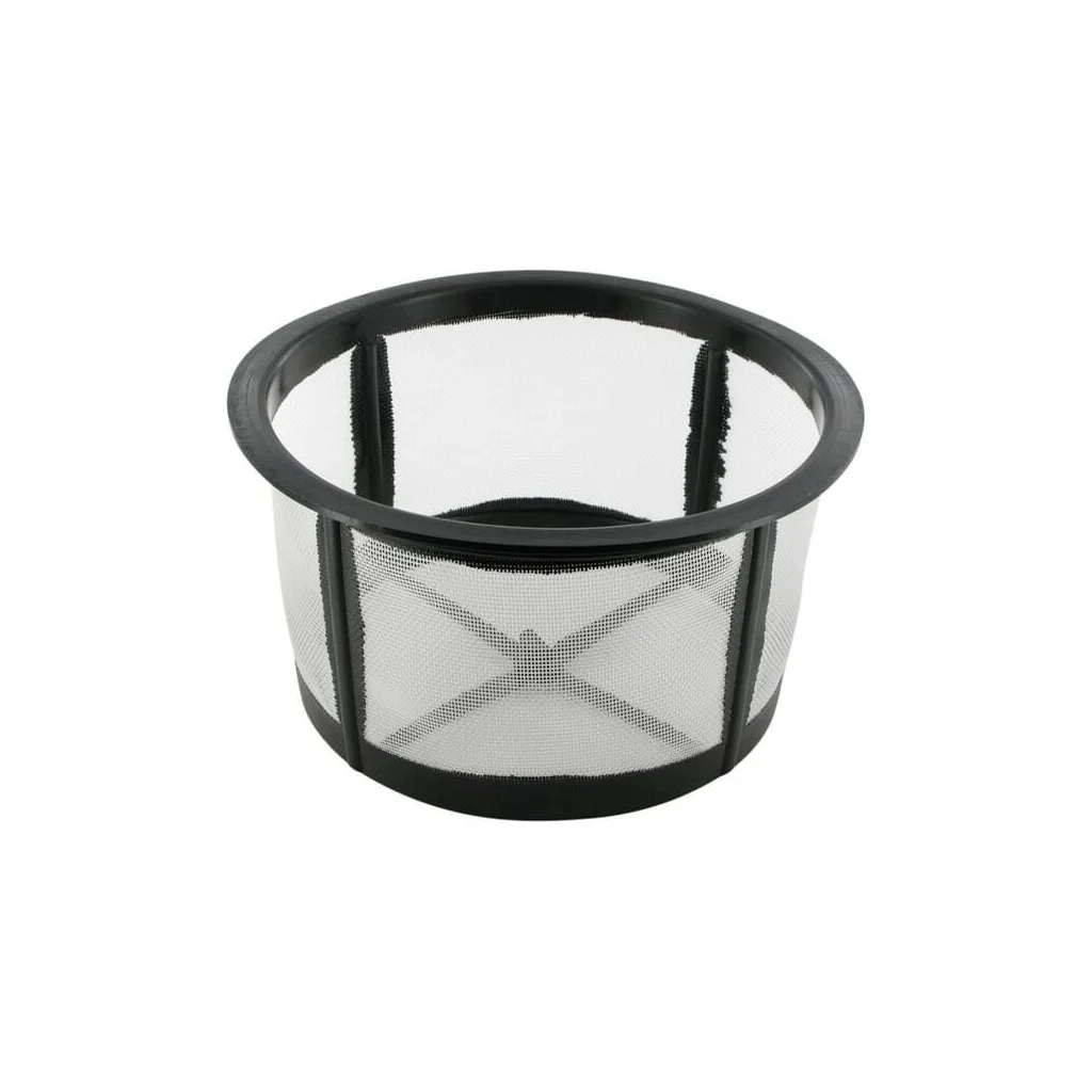Coș filtrant pentru 188mm orificiu 210mm lip 300112AV