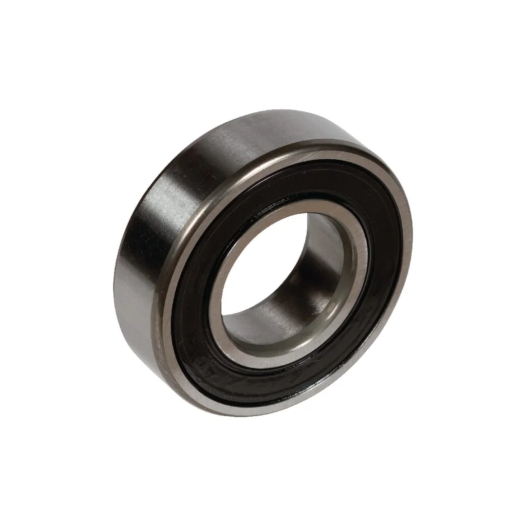 Rulment cu bile 6205 2RS SKF 300401018