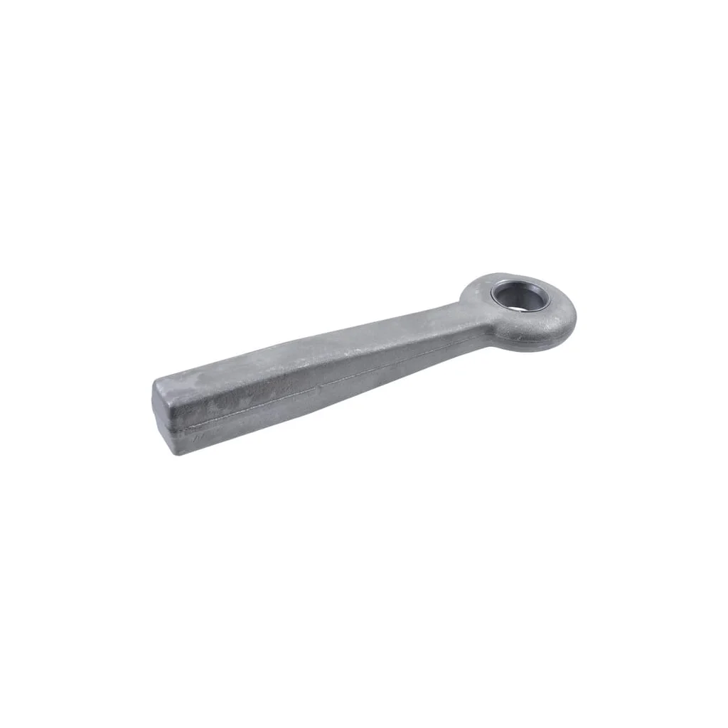 Ochet de remorcare 65x60mm 30000857