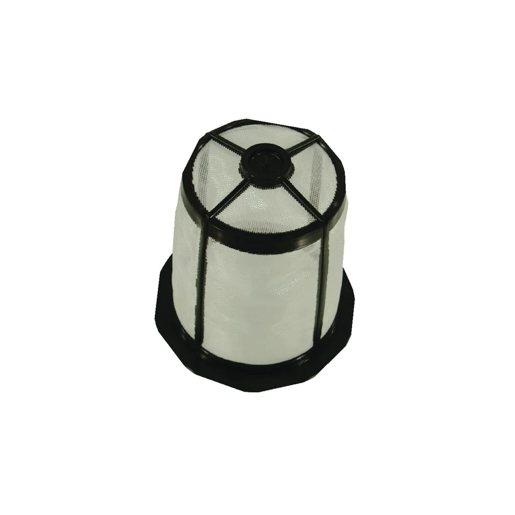 Coș filtrant pentru 188mm orificiu 230mm lip SP 300119