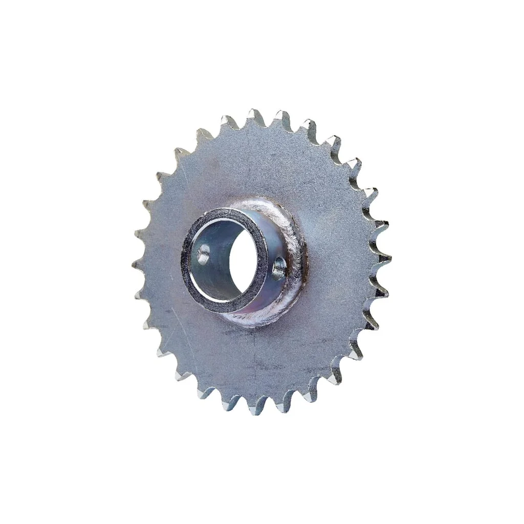 Pinion Z=28 300731317