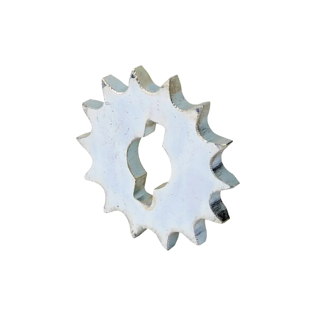 Pinion lanț 300028192