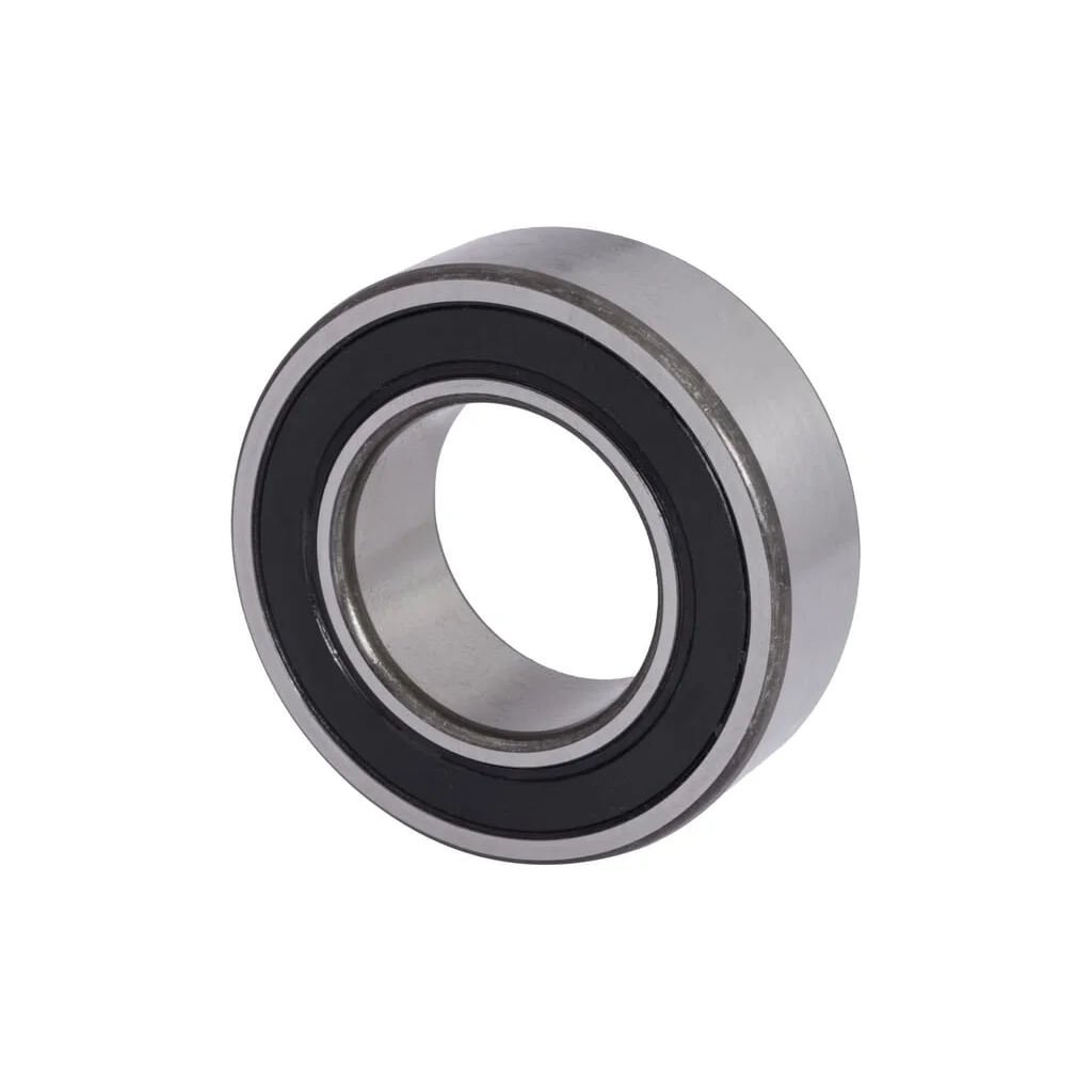 Rulment cu bile contact unghiular 30x55x19mm INA/FAG 30062RS